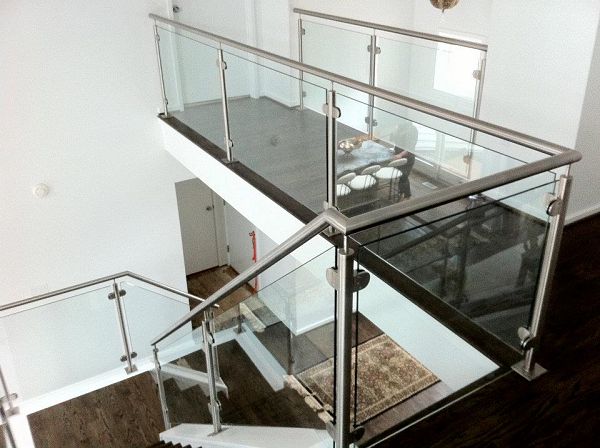 image021(001).jpg