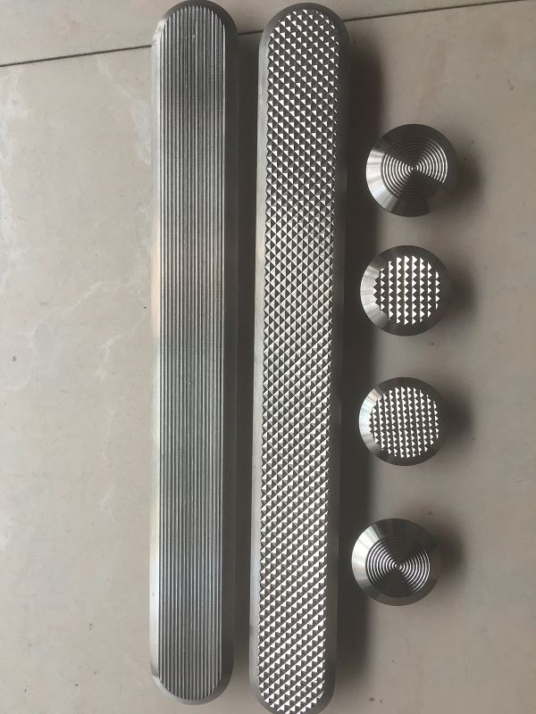 Tactile studs stainless steel wholesale