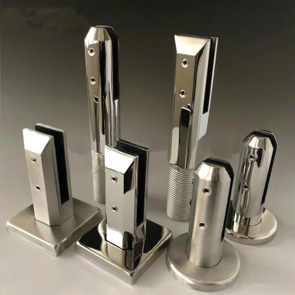 Glass Pool Fence Spigot wholesale