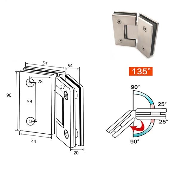 High-quality-stainless-steel-135-degree-glass (4) High-quality-stainless-steel-135-degree-glass (4)