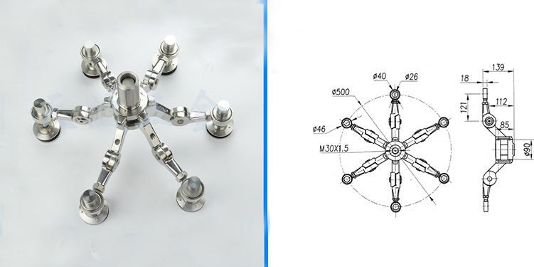 3358450837_22207553 (1) 3358450837_22207553 (1)