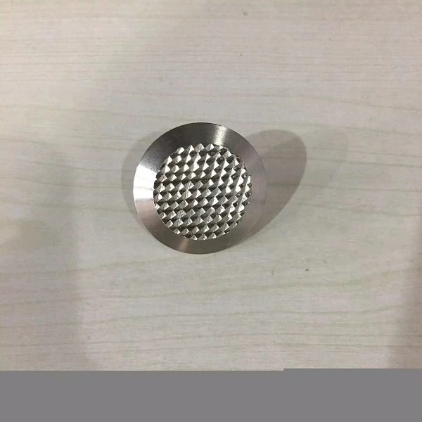 Tactile Indicators Melbourne