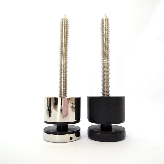 Glass Balustrade Standoff Brackets