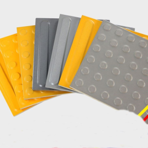 ריצוף קורדרוי מרשלס