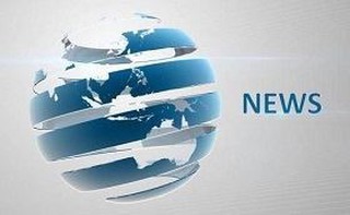 פרויקט חדש של מעקה זכוכית עגולה למדרגות קנדה